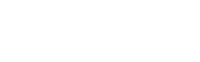 Logo Tuotromedico