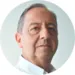 foto de Dr. Alberto Gomez Portilla
