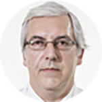 Dr. Fernando Goñi Goicoechea