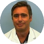 Dr. Germán Pace
