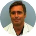 foto de Dr. Germán Pace