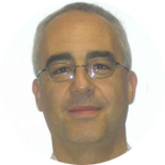 Dr. Juan Antonio Ratón Nieto