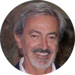 foto de Dr. Ignacio Antépara Ercoreca