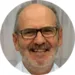 foto de Dr. José Manuel Aguirre Urizar
