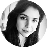  Karla Andrea Donoso Bascur