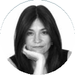  Rosario Linares Martínez