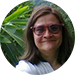foto de Dra. Yolanda Patricia Gómez González