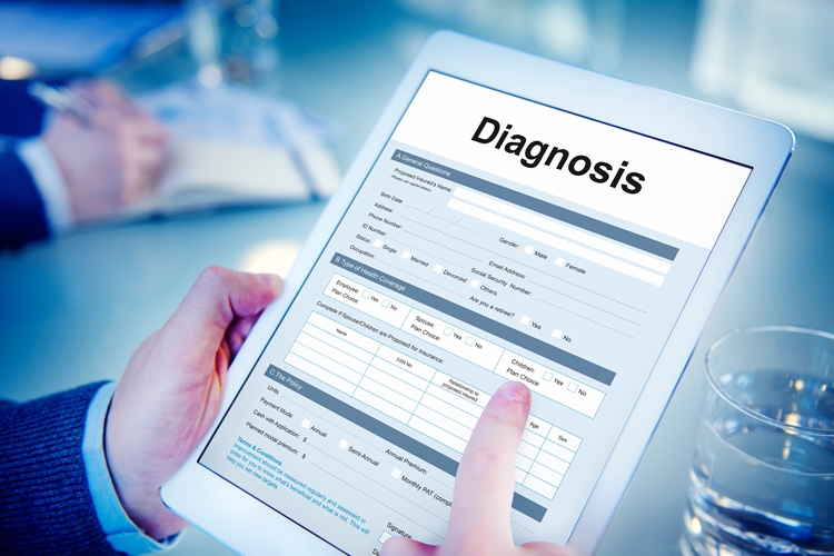 Foto principal de Hiperesplenismo