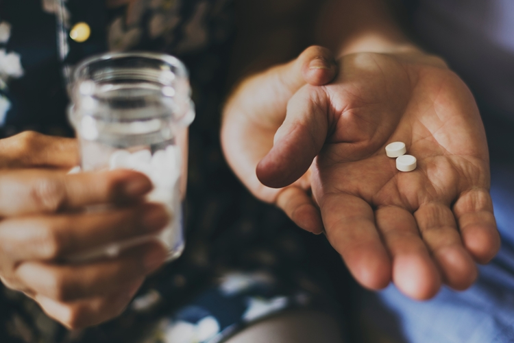 Foto principal de Síndrome de Zollinger-Ellison