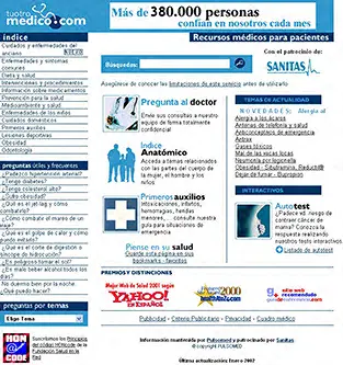 home2002