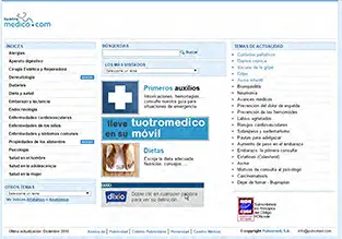 home2010