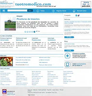 home2013