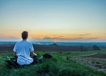 Medioambiente y Salud