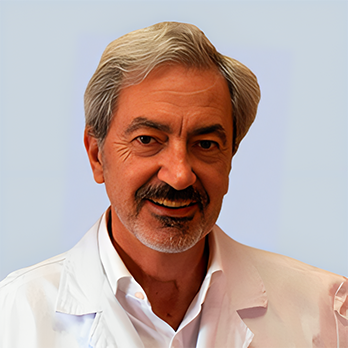 Dr. Ignacio Antépara Ercoreca