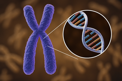 Agammaglobulinemia de Bruton