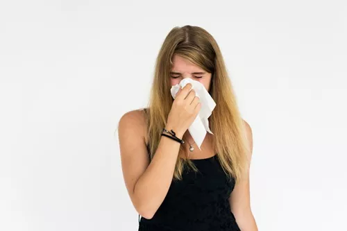 Asma bronquial y Reflujo gastro-esofágico (RGE)