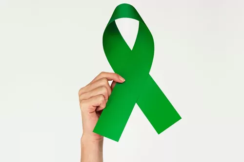 Cáncer de hígado