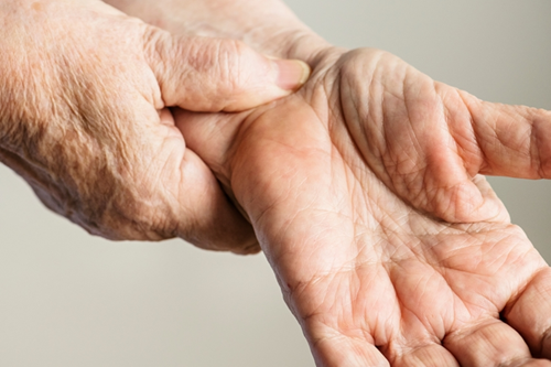 Enfermedad de Whipple