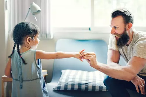 Enfermedad de Wilson