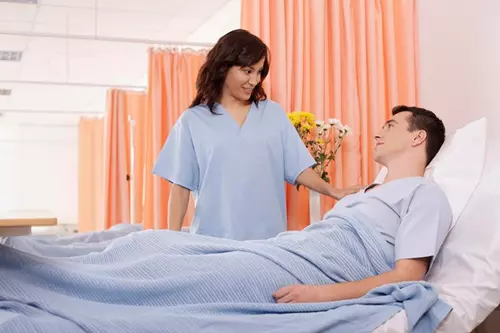 Eritroplasia de Queyrat