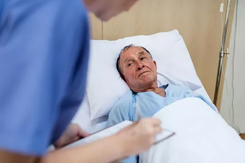 Leucemia
