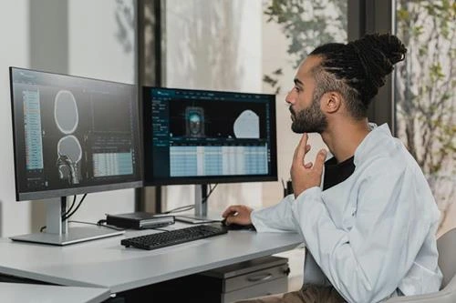 Malformación de Chiari
