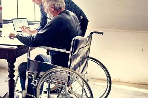 Miositis por cuerpos de inclusión