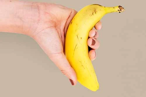 Problemas del pene