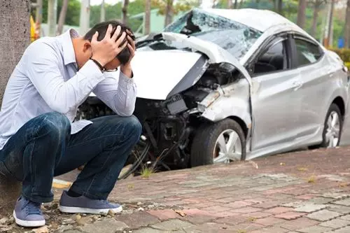 Psicología en emergencias