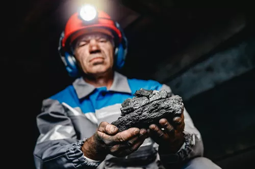 Silicosis