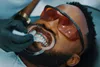 Odontología estética