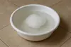 Cuidados del Anciano