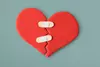 Enfermedades Cardiovasculares