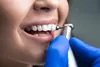 Odontología general y preventiva