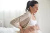 Embarazo y Lactancia