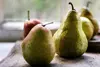 Propiedades de los Alimentos